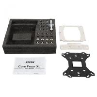 Кулер для процессора MSI Cooler CORE FROZR XL изображение 5