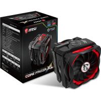 Кулер для процессора MSI Cooler CORE FROZR XL изображение 6