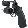 Револьвер під патрон Флобера Stalker ZST25S зображення 2