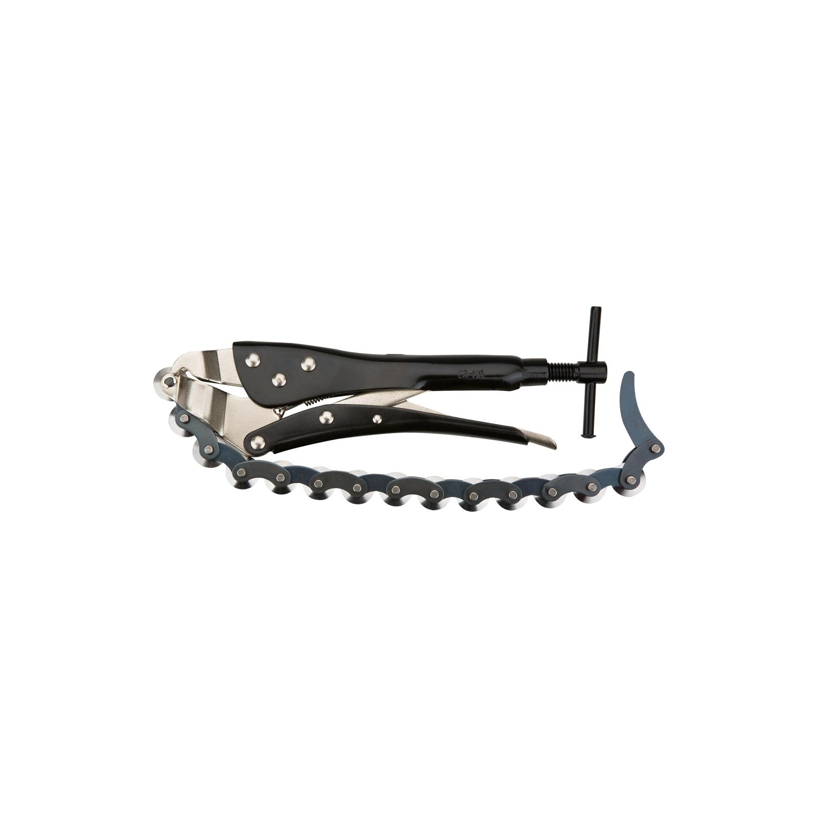 Труборіз Neo Tools для сталевих труб 19 - 83 мм (02-040)