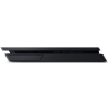 Игровая консоль Sony PlayStation 4 Slim 1Tb Black (Gran Turismo) (9907367) изображение 4