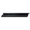Игровая консоль Sony PlayStation 4 Slim 1Tb Black (Gran Turismo) (9907367) изображение 5