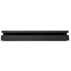 Игровая консоль Sony PlayStation 4 Slim 1Tb Black (Gran Turismo) (9907367) изображение 6