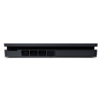 Игровая консоль Sony PlayStation 4 Slim 1Tb Black (Gran Turismo) (9907367) изображение 7