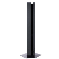 Игровая консоль Sony PlayStation 4 Slim 1Tb Black (Gran Turismo) (9907367) изображение 8