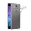 Чехол для мобильного телефона SmartCase Huawei Y5 2017 TPU Clear (SC-HY517) изображение 2