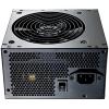 Блок живлення CoolerMaster 500W (RS500-ACABB1-EU) зображення 2