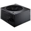 Блок живлення CoolerMaster 500W (RS500-ACABB1-EU) зображення 3