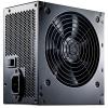 Блок живлення CoolerMaster 500W (RS500-ACABB1-EU)