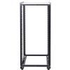 Стойка двухрамна 42U 19" 400 Lite CSV (CSV-42U 400 Lite) изображение 2