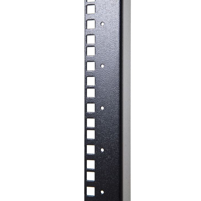 Стойка двухрамна 42U 19" 400 Lite CSV (CSV-42U 400 Lite) изображение 6