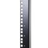 Стойка двухрамна 42U 19" 400 Lite CSV (CSV-42U 400 Lite) изображение 6