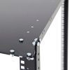Стойка двухрамна 42U 19" 400 Lite CSV (CSV-42U 400 Lite) изображение 7