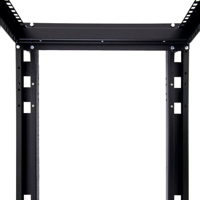 Стойка двухрамна 42U 19" 400 Lite CSV (CSV-42U 400 Lite) изображение 8