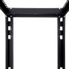 Стойка двухрамна 42U 19" 400 Lite CSV (CSV-42U 400 Lite) изображение 8