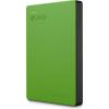 Внешний жесткий диск Seagate 2.5" 2TB (STEA2000403) изображение 3