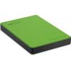 Внешний жесткий диск Seagate 2.5" 2TB (STEA2000403) изображение 4