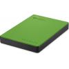 Внешний жесткий диск Seagate 2.5" 2TB (STEA2000403) изображение 5