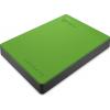Внешний жесткий диск Seagate 2.5" 2TB (STEA2000403) изображение 6
