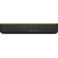 Внешний жесткий диск Seagate 2.5" 2TB (STEA2000403) изображение 7