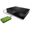 Внешний жесткий диск Seagate 2.5" 2TB (STEA2000403) изображение 9