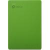 Внешний жесткий диск Seagate 2.5" 2TB (STEA2000403)