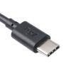 Блок питания к ноутбуку ASUS 45W 20V, 2.25A / 15V, 3A / 12V, 3A / 5V, 2A, разъем USB Type (ADP-TYPE-C / A40214) изображение 2