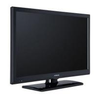 Телевизор Hitachi 32HB4T01 изображение 2