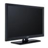Телевизор Hitachi 32HB4T01 изображение 2