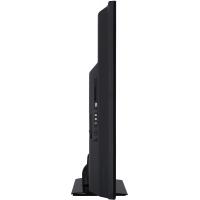 Телевизор Hitachi 32HB4T01 изображение 3