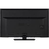 Телевизор Hitachi 32HB4T01 изображение 4