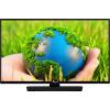 Телевизор Hitachi 32HB4T01