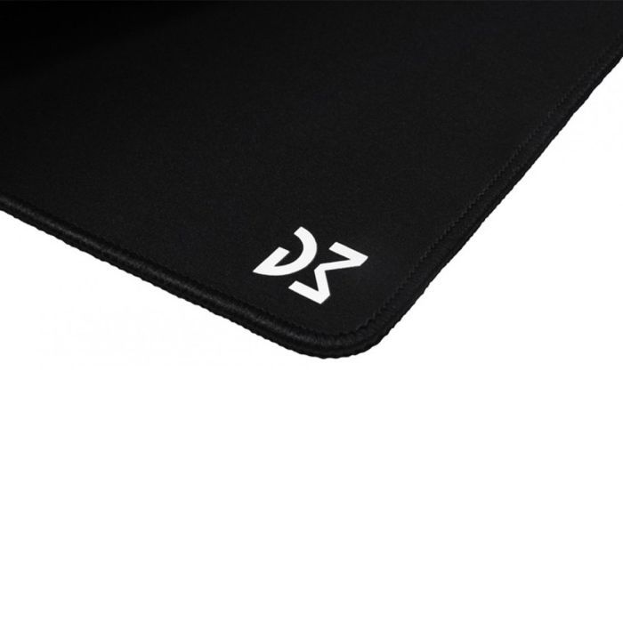Коврик для мышки Dream Machines DM Pad L (DM_Pad_L) изображение 3