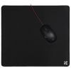 Коврик для мышки Dream Machines DM Pad L (DM_Pad_L) изображение 4