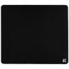 Коврик для мышки Dream Machines DM Pad L (DM_Pad_L)