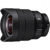 Объектив Sony 12-24mm, f/4.0 G для камер NEX FF (SEL1224G.SYX) изображение 2