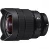 Об'єктив Sony 12-24mm, f/4.0 G для камер NEX FF (SEL1224G.SYX) зображення 2