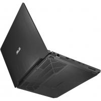 Ноутбук ASUS FX503VM (FX503VM-E4037) изображение 10