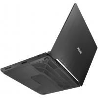 Ноутбук ASUS FX503VM (FX503VM-E4037) изображение 11