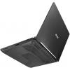 Ноутбук ASUS FX503VM (FX503VM-E4037) изображение 11