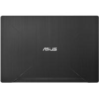 Ноутбук ASUS FX503VM (FX503VM-E4037) изображение 12