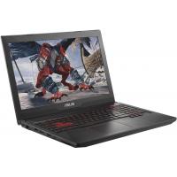 Ноутбук ASUS FX503VM (FX503VM-E4037) изображение 2