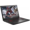 Ноутбук ASUS FX503VM (FX503VM-E4037) изображение 2