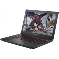 Ноутбук ASUS FX503VM (FX503VM-E4037) изображение 3