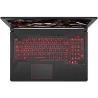 Ноутбук ASUS FX503VM (FX503VM-E4037) изображение 5