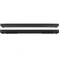 Ноутбук ASUS FX503VM (FX503VM-E4037) изображение 7