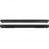 Ноутбук ASUS FX503VM (FX503VM-E4037) изображение 7