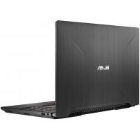 Ноутбук ASUS FX503VM (FX503VM-E4037) изображение 9