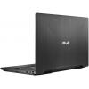 Ноутбук ASUS FX503VM (FX503VM-E4037) изображение 9