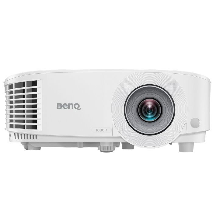 Проектор BenQ MH733 (9H.JGT77.13E) зображення 2
